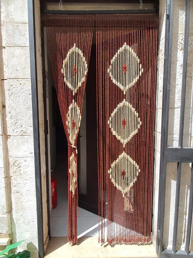 La Dimora Del Conte By Il Nido Di Edera Villa Martina Franca Kültér fotó