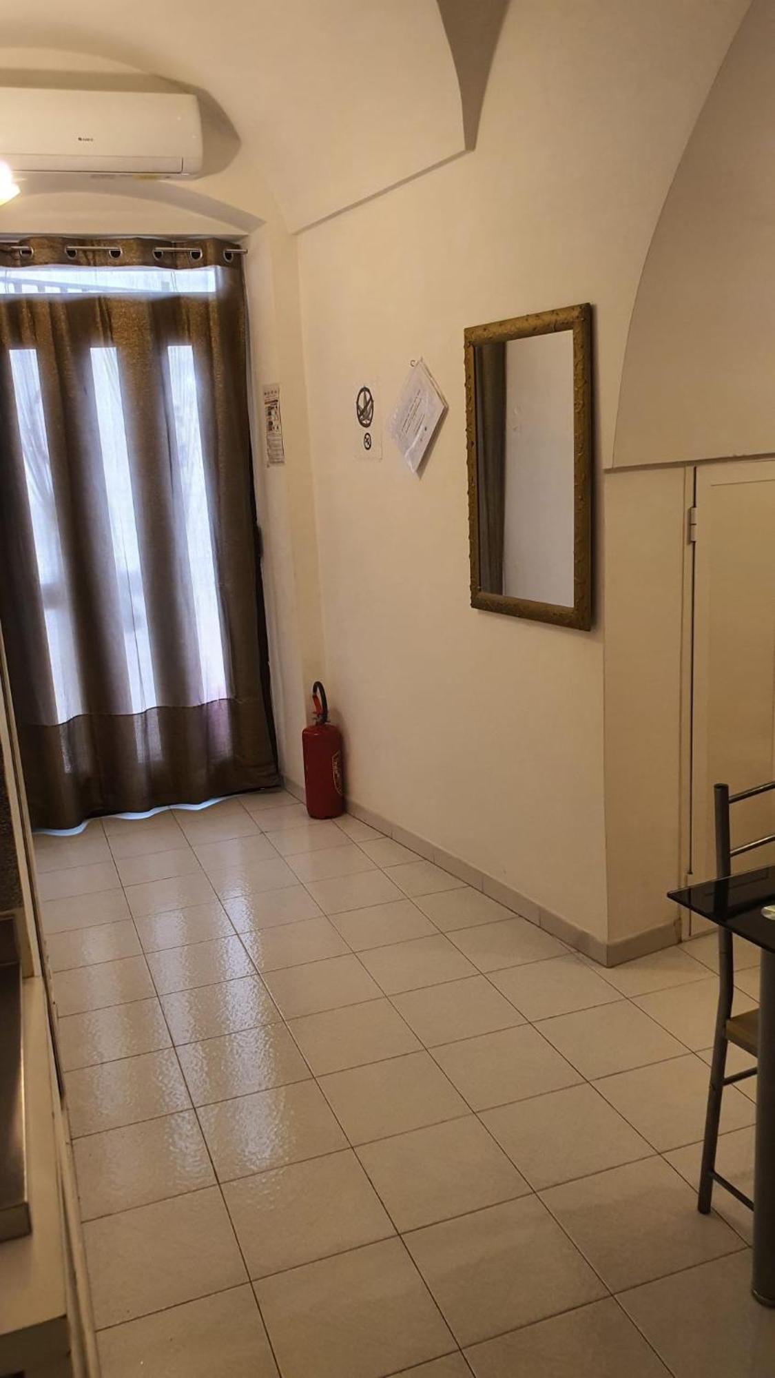 La Dimora Del Conte By Il Nido Di Edera Villa Martina Franca Kültér fotó